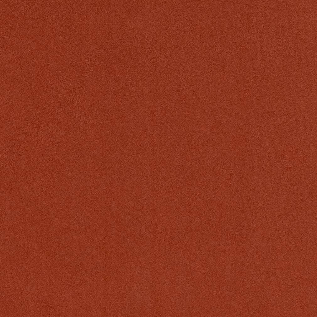 Dean Spice Fabric