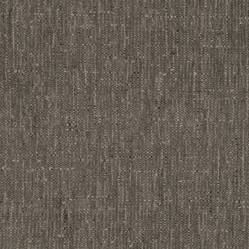 Declan Graphite Fabric