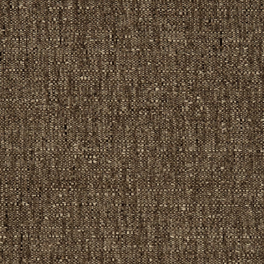 Declan Mocha Fabric