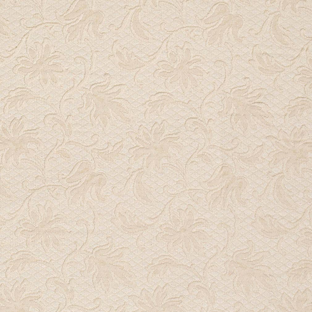 Delray Ivory Fabric