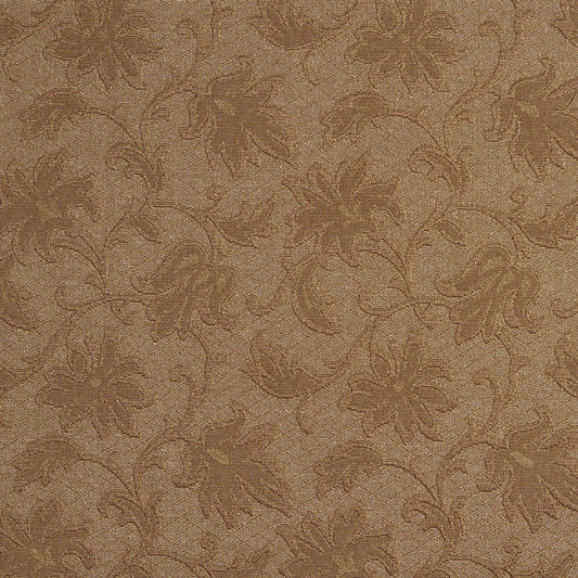 Delray Taupe Fabric