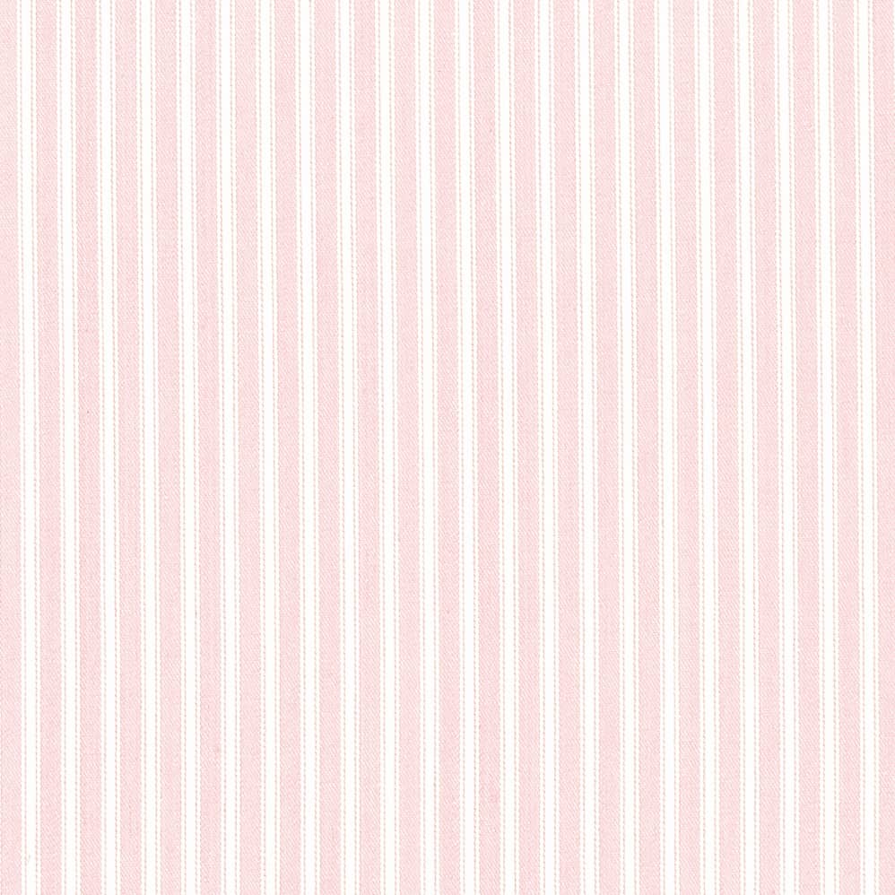 Denali Blush Fabric