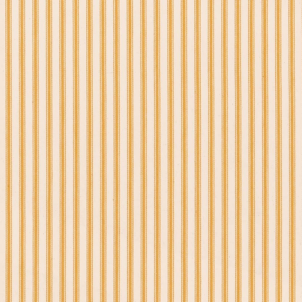 Denali Mustard Fabric