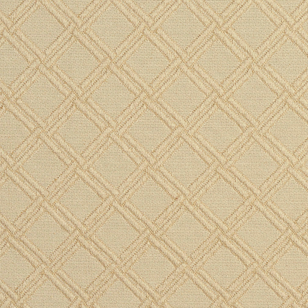 Denver Ivory Fabric