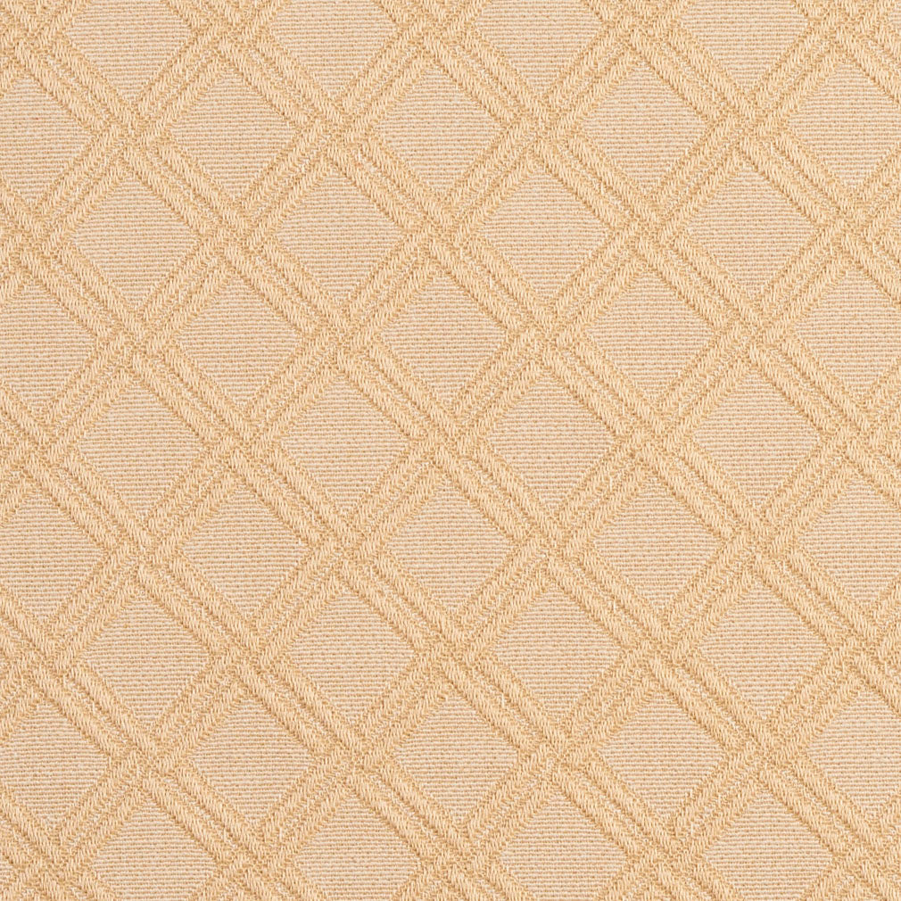 Denver Natural Fabric