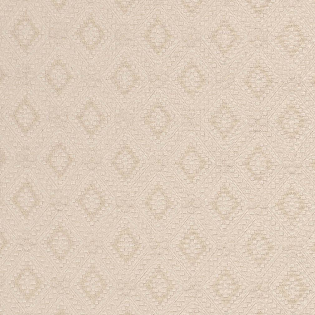 Derby Ivory Fabric