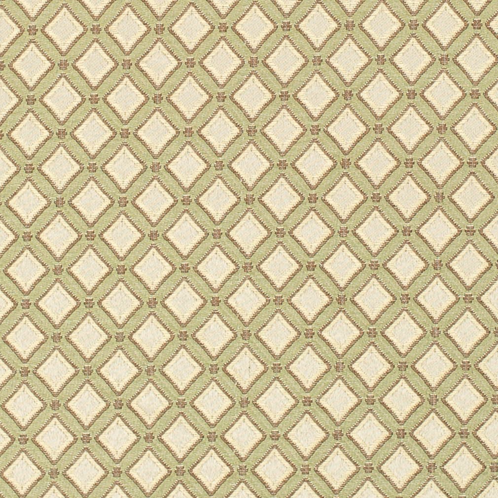 Derek Prairie Fabric