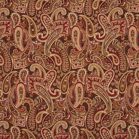 Sharon Adobe Fabric