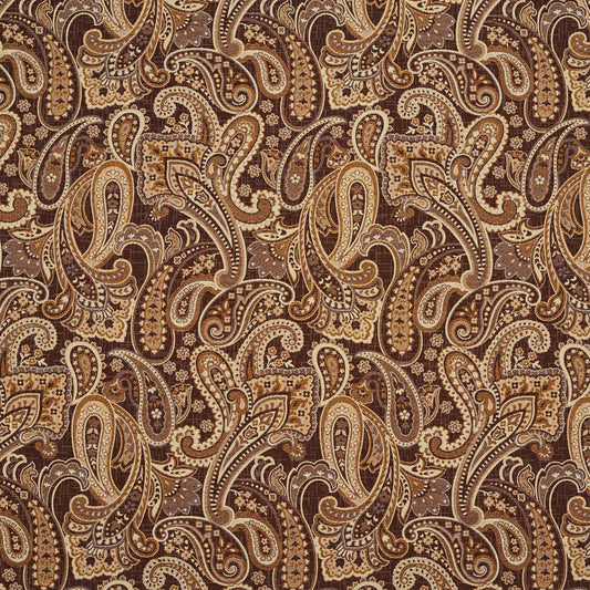 Sharon Canyon Fabric