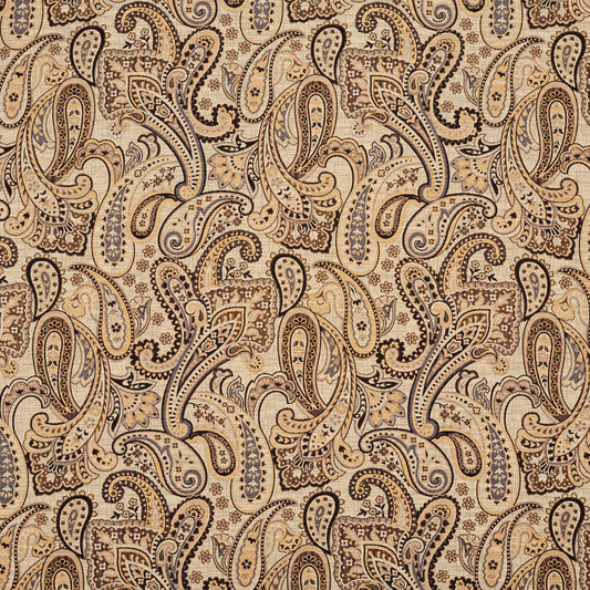 Sharon Greystone Fabric