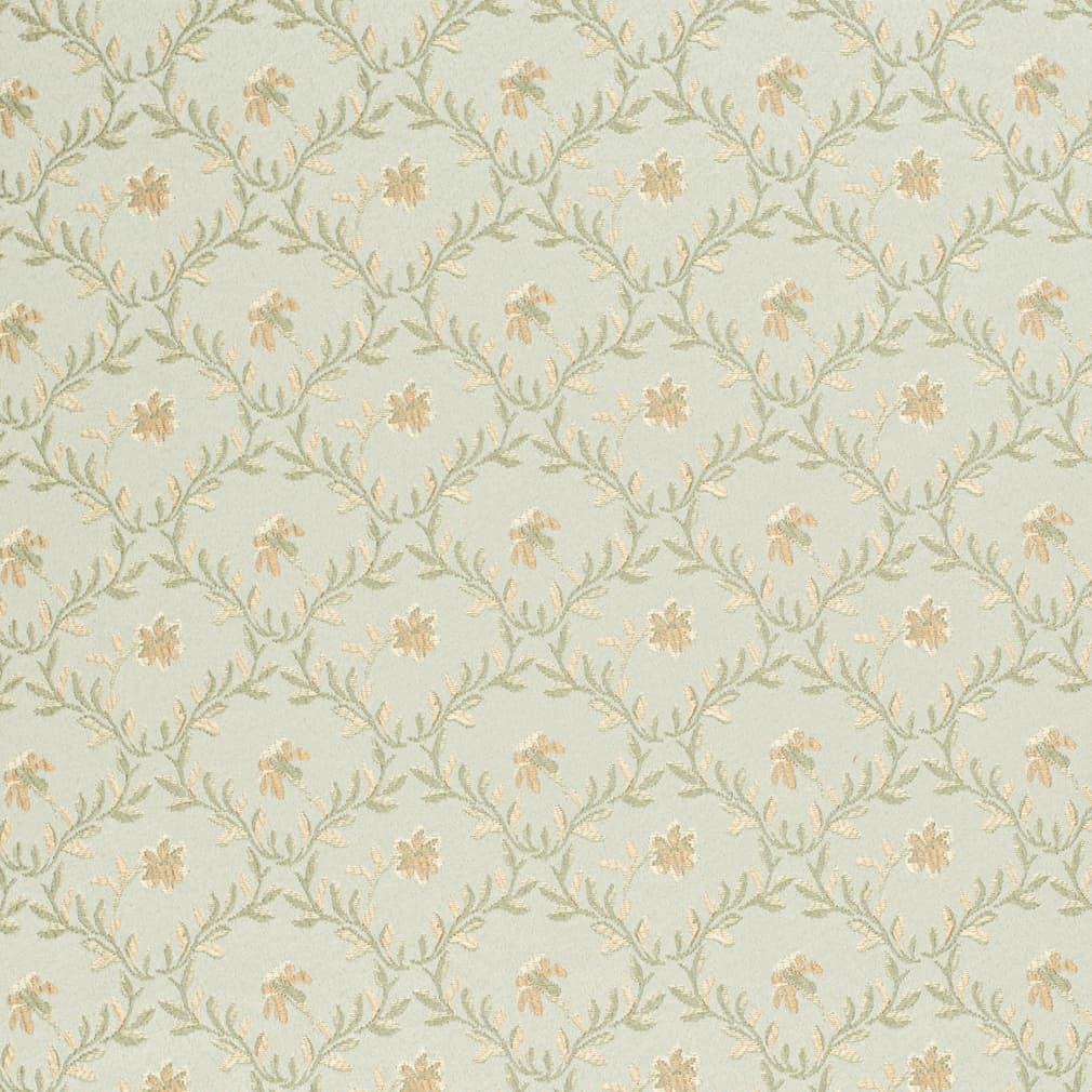 Diana Mist Fabric