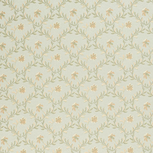 Diana Mist Fabric