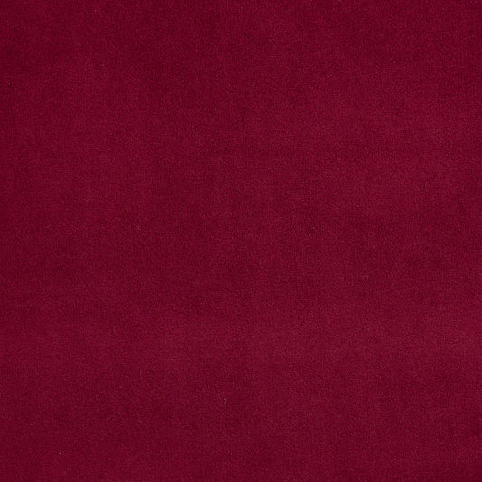 Dickson Ruby Fabric