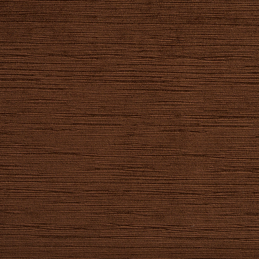 Divina Cocoa Fabric