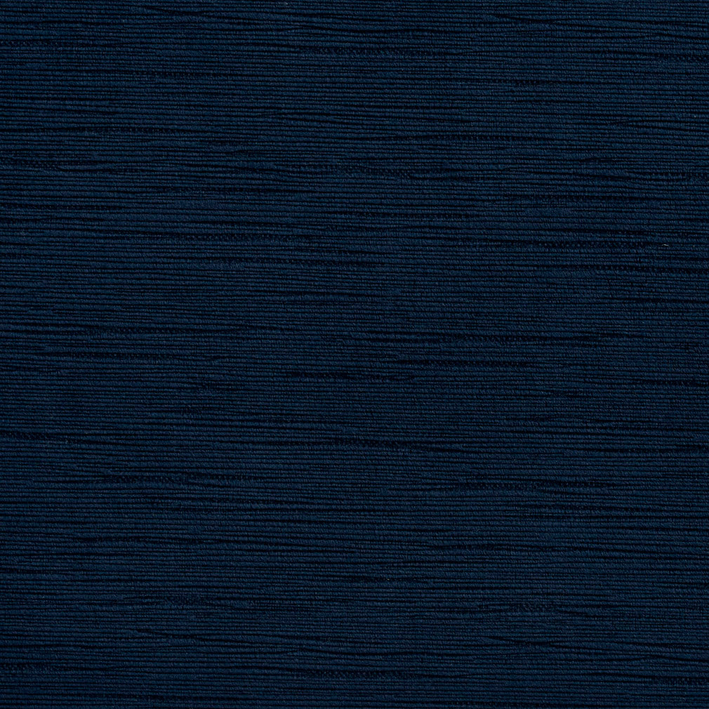 Divina Navy Fabric