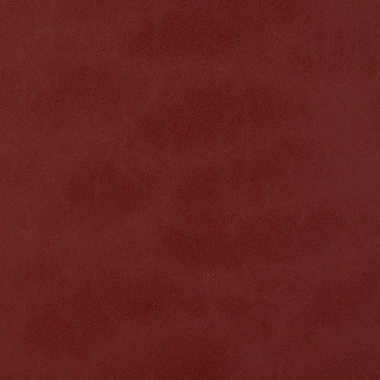 Dixon Cherry Fabric