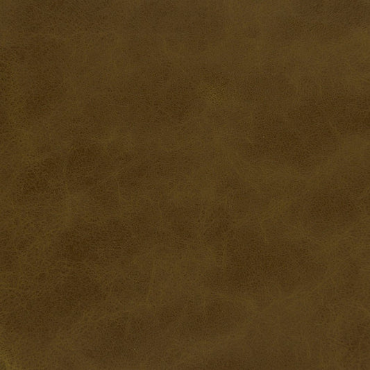 Dixon Peat Fabric