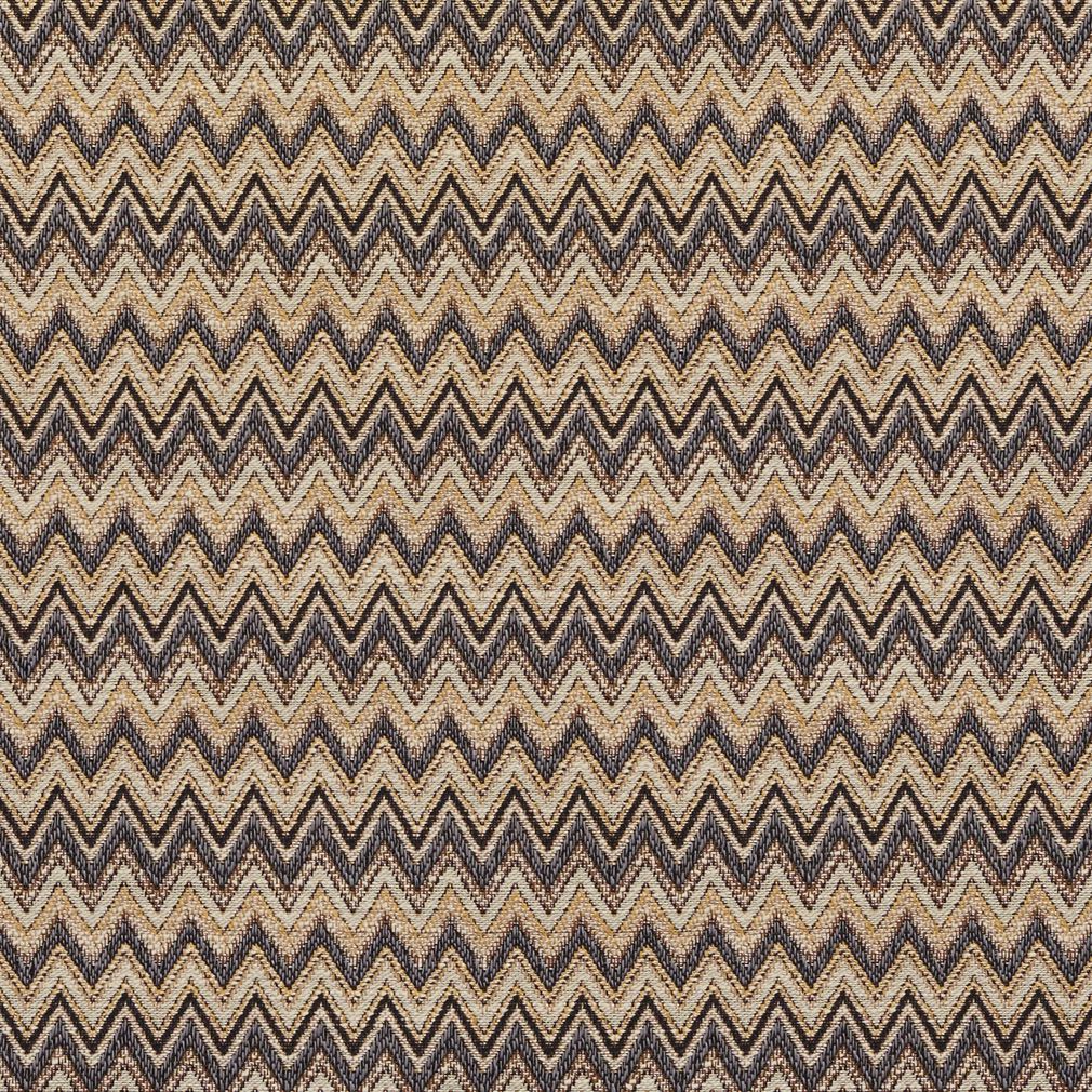 Donald Greystone Fabric