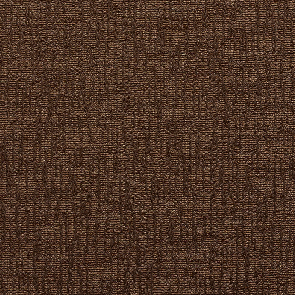 Donovan Cocoa Fabric