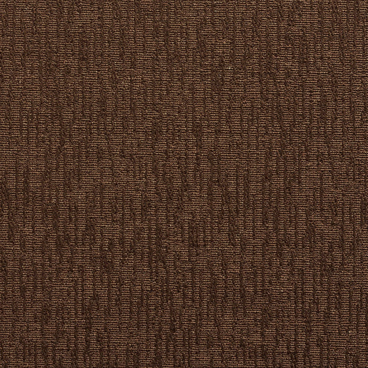 Donovan Cocoa Fabric