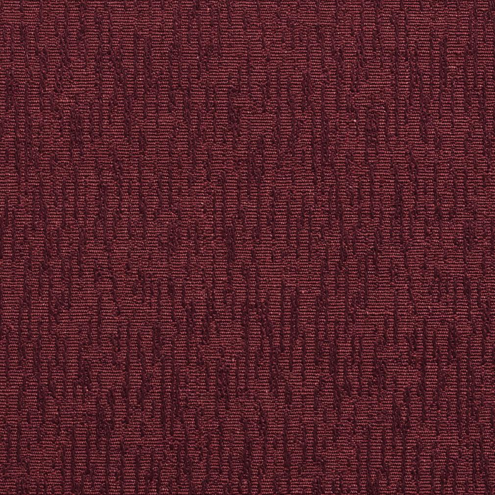 Donovan Cranberry Fabric