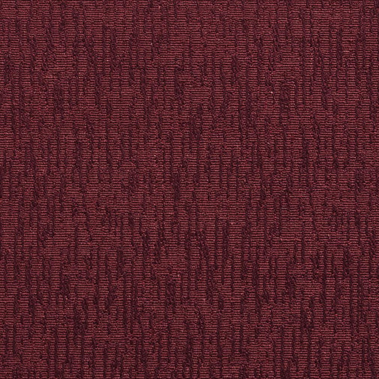 Donovan Cranberry Fabric