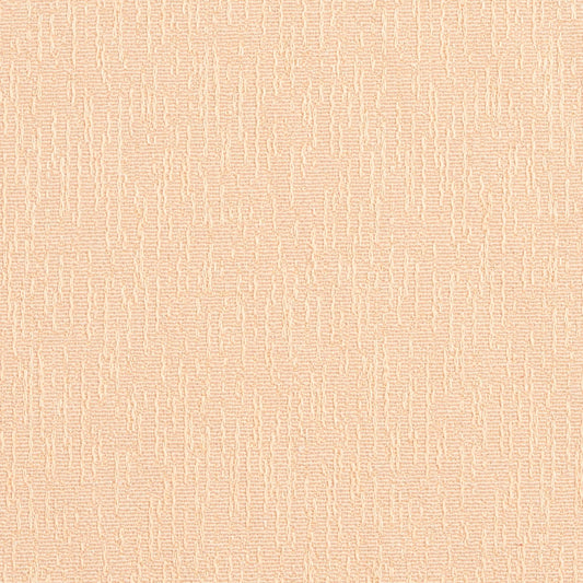 Donovan Cream Fabric