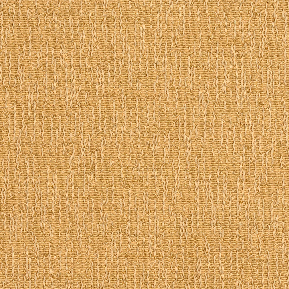 Donovan Gold Fabric