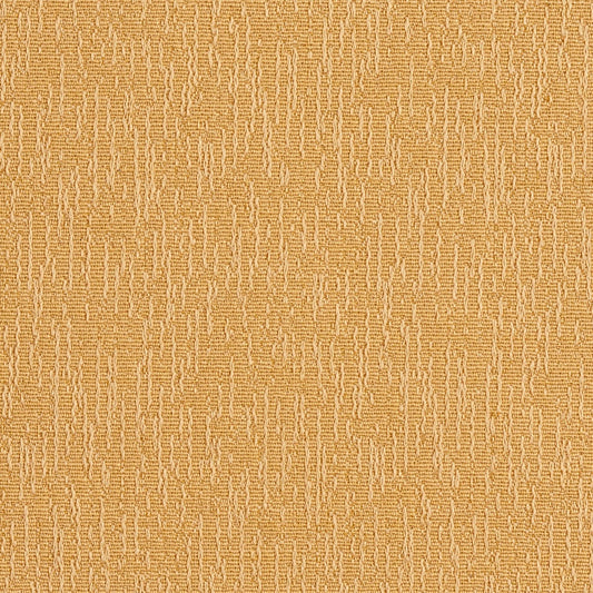 Donovan Gold Fabric