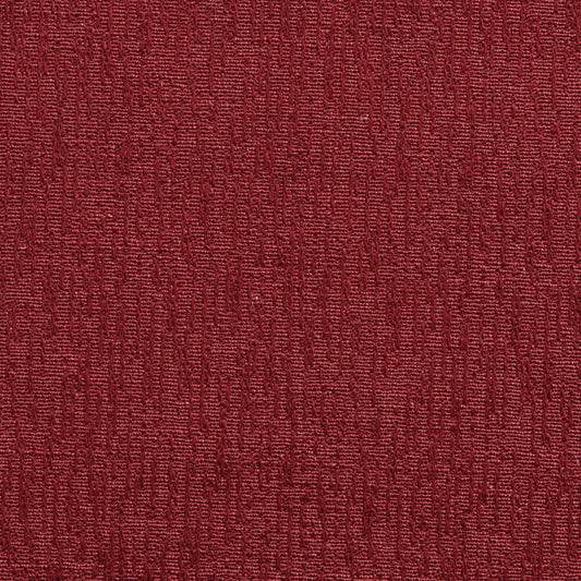 Donovan Ruby Fabric