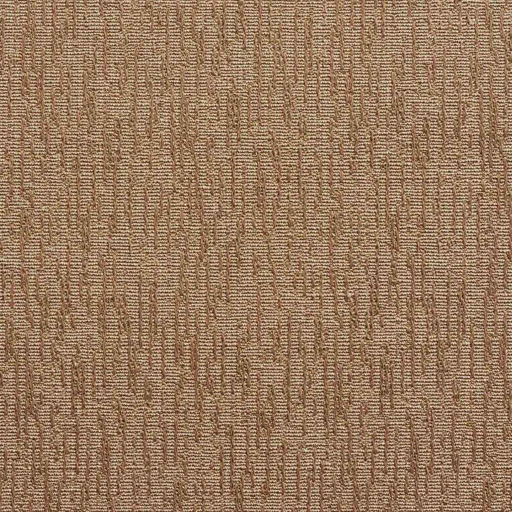 Donovan Sand Fabric