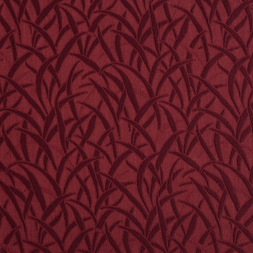 Doral Wine Fabric