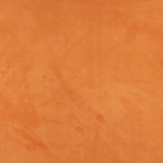 Dotson Apricot Fabric