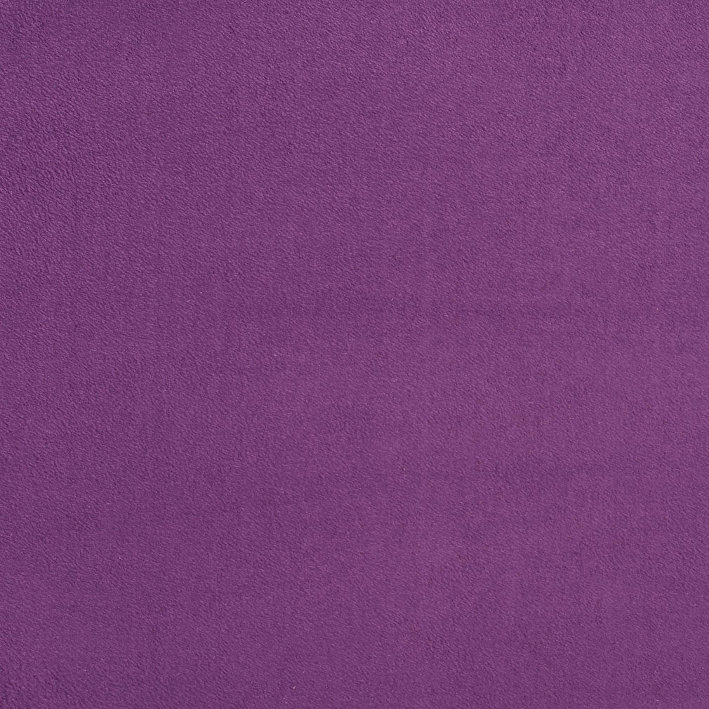 Dotson Purple Fabric