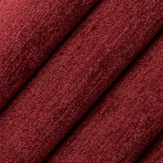 Douglas Ruby Closeup Texture