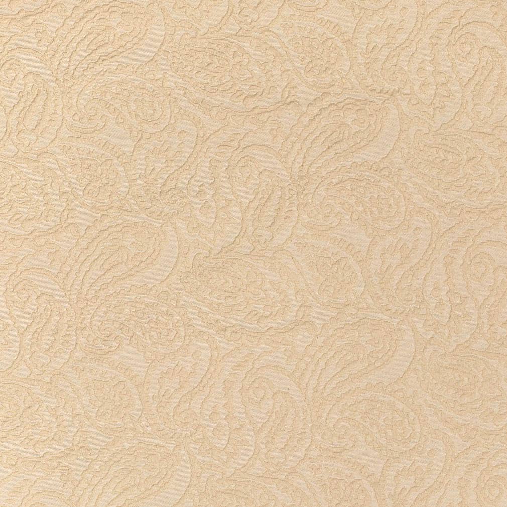 Dover Natural Fabric