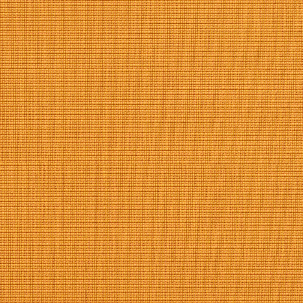 Doyle Apricot Fabric