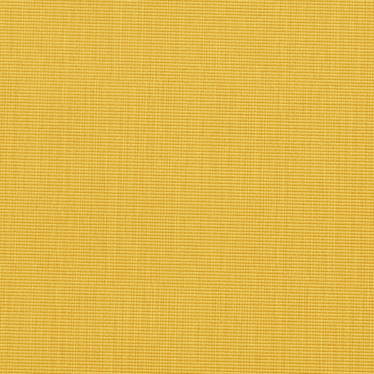 Doyle Canary Fabric