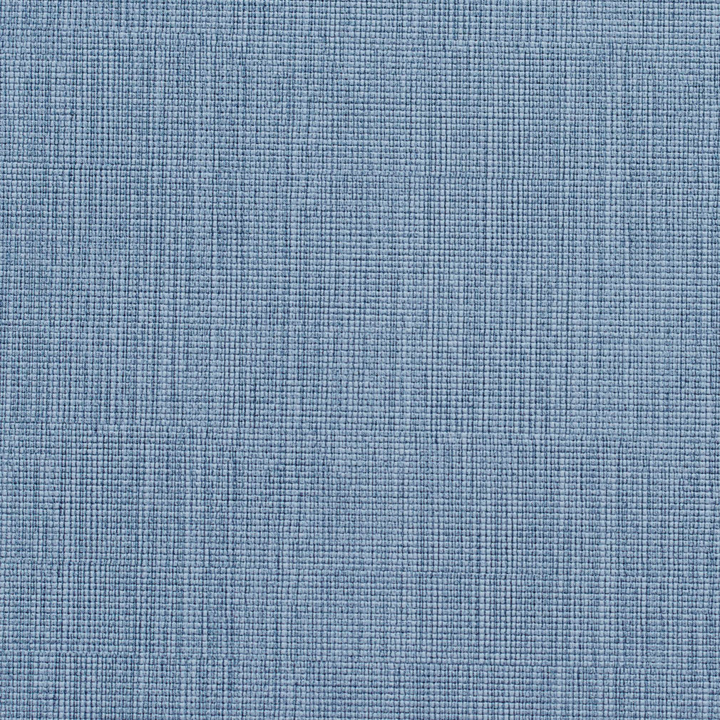 Doyle Dresden Fabric