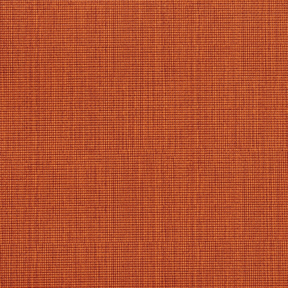 Doyle Paprika Fabric