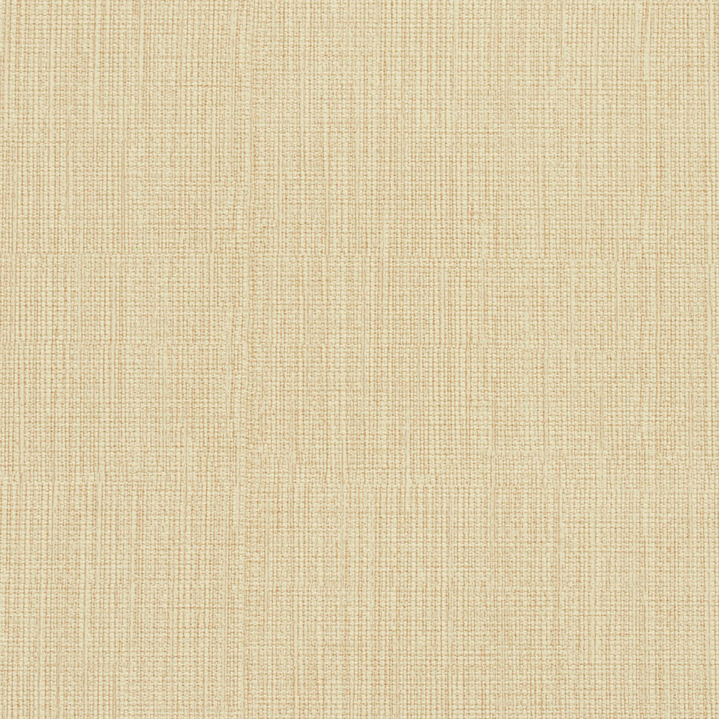 Doyle Parchment Fabric