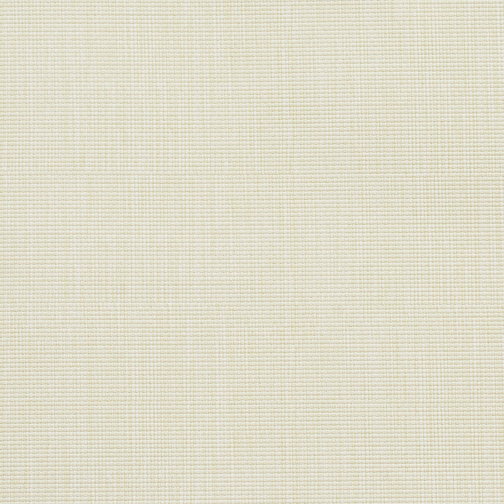 Doyle Pearl Fabric