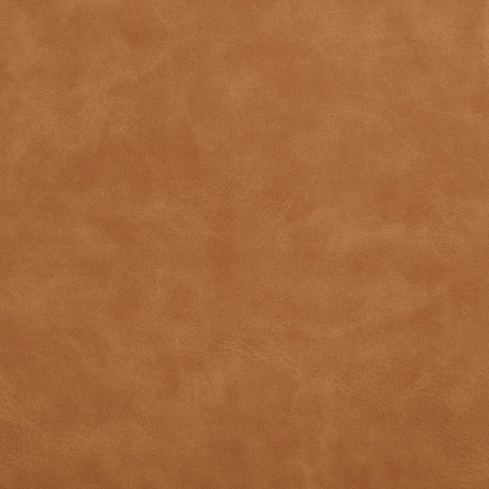 Drew Buckskin Fabric