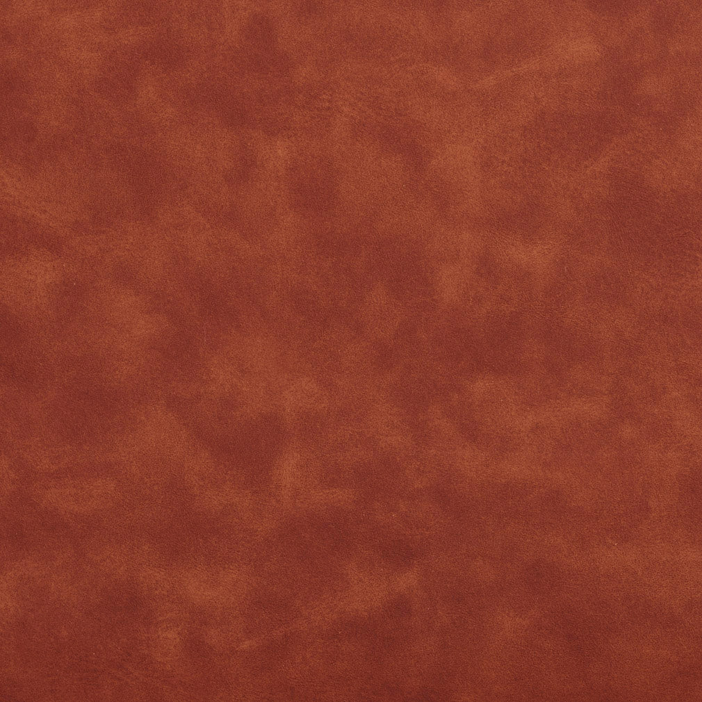 Drew Chestnut Fabric