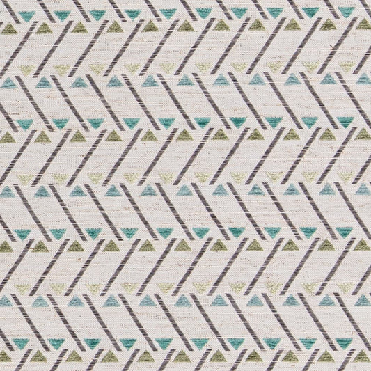 Dublin Aloe Fabric