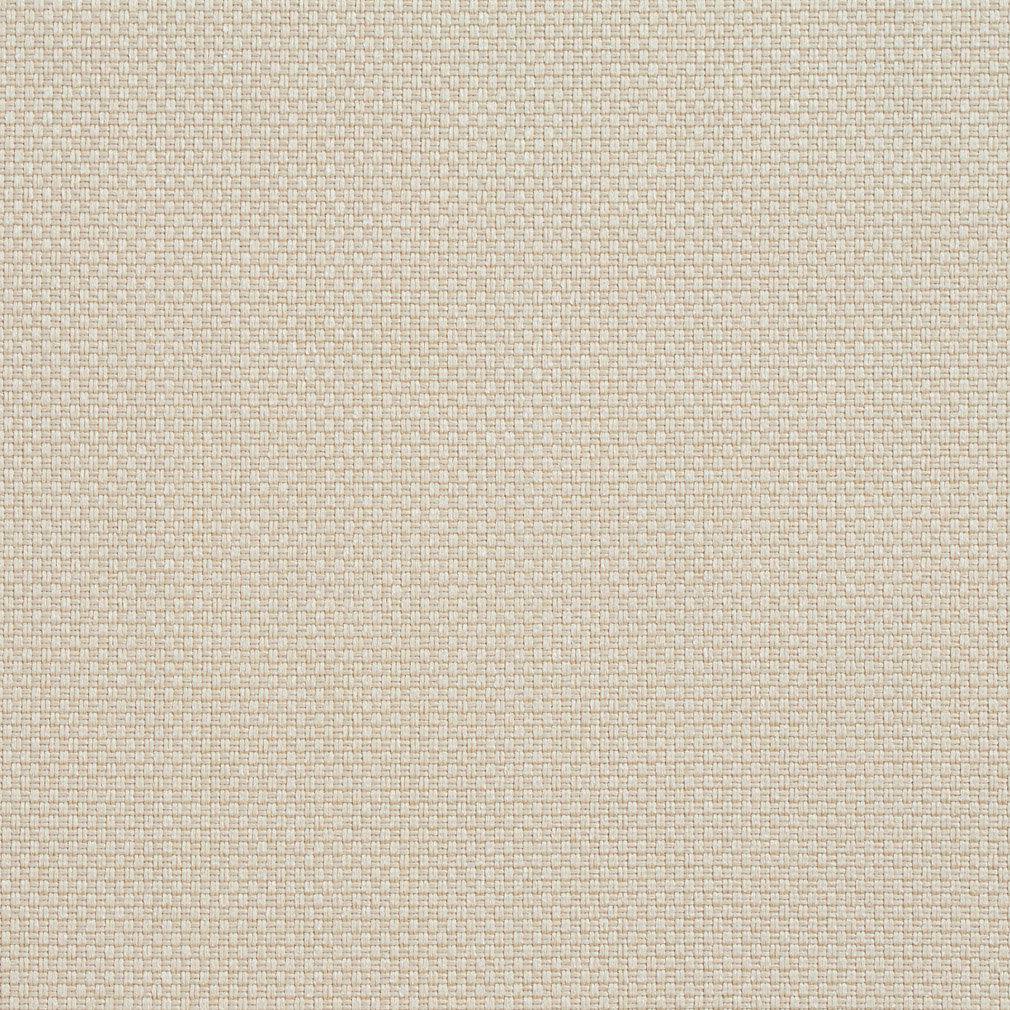 Duran Linen Fabric