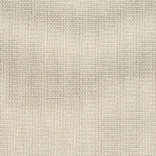 Duran Linen Fabric