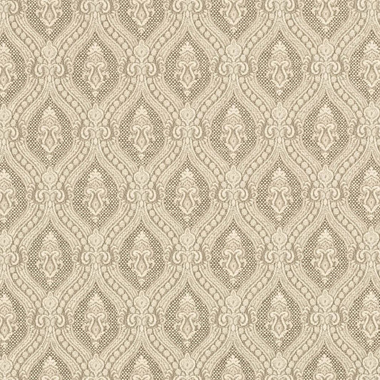 Duval Marble Fabric