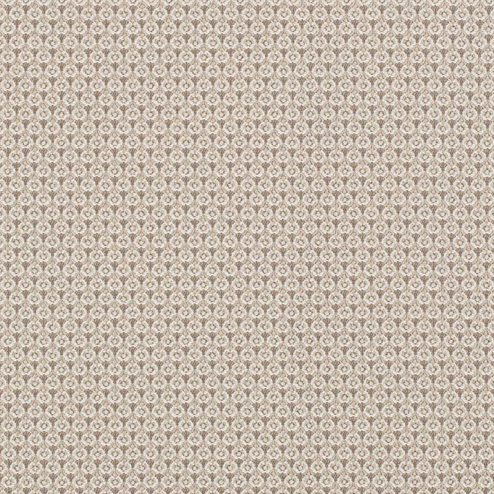 Dylan Beige Fabric