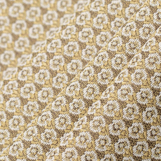 Dylan Gold Closeup Texture